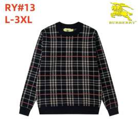 Picture of Burberry Jackets _SKUBurberryM-2XL12yr32335815